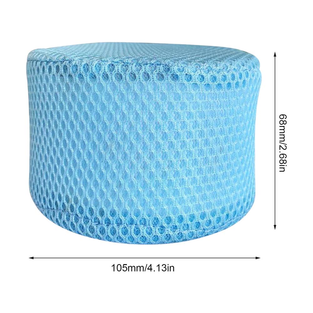 1 stücke Filter Schutz Net Mes – Pool Skimmer Net Bewertung und Preis