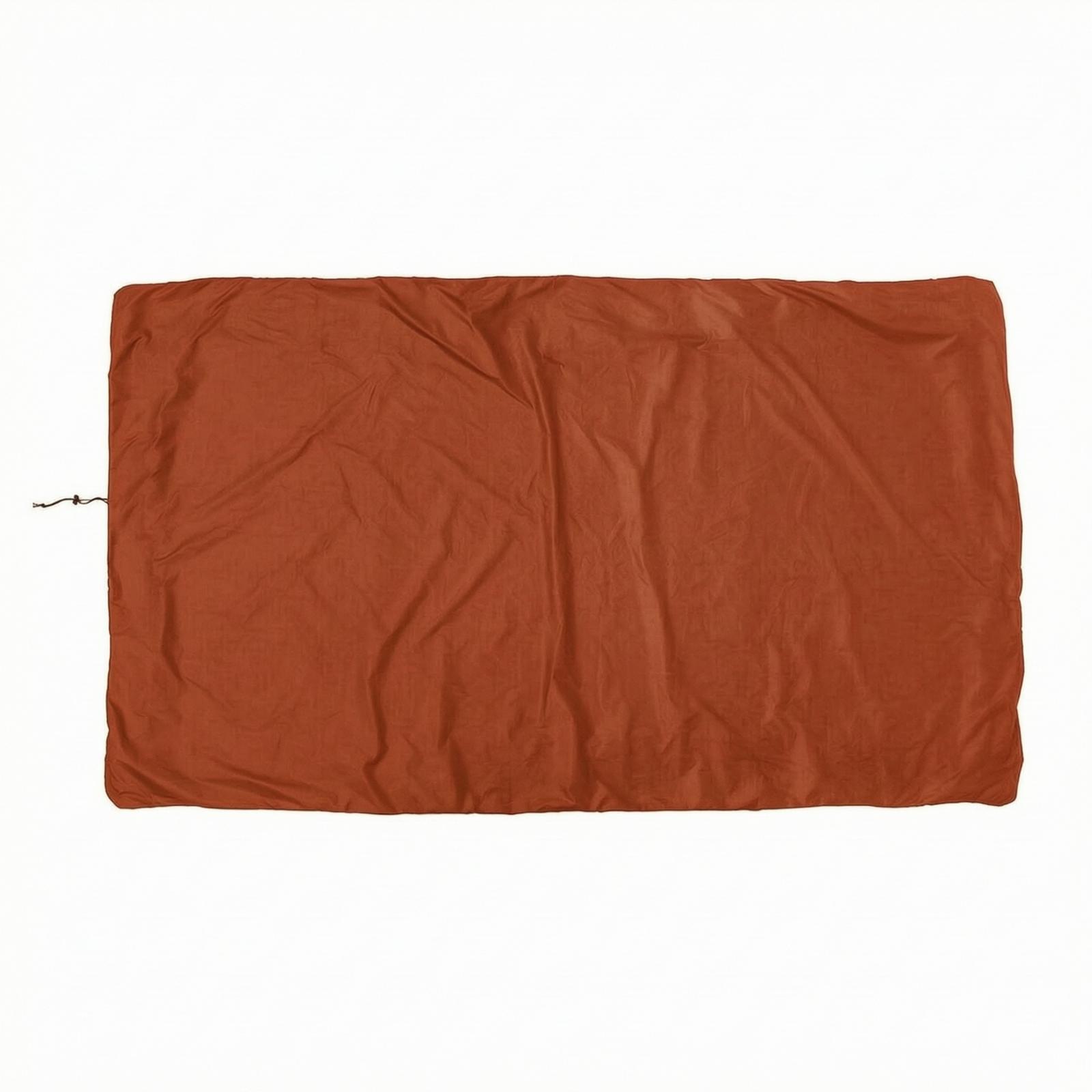 Wasserdichte Billardtischabdec – Pool Cover Waterproof Bewertung und Preis