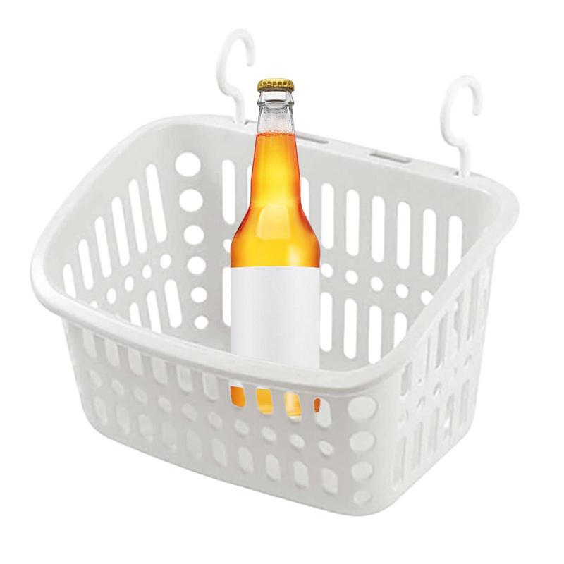 1pc Wasser becher hängen Halte – Pool Ladder Above Ground Bewertung und Preis