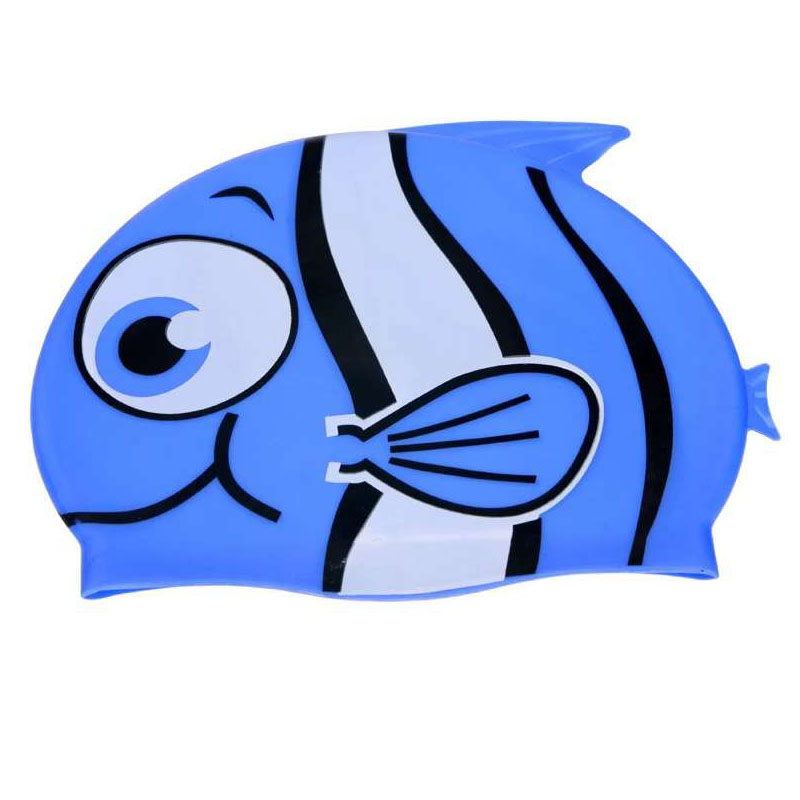 Jungen Mädchen Silikon Elastis – Pool Cover Waterproof Bewertung und Preis