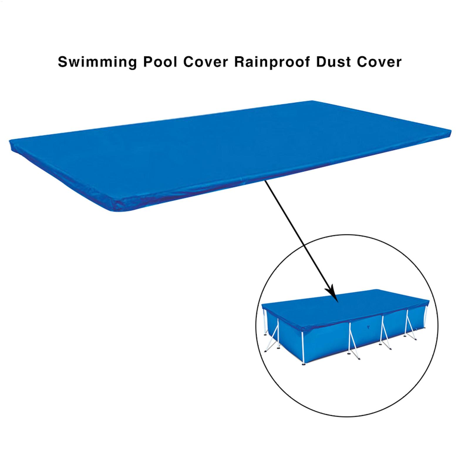 Heißer Schwimmen Pool Abdeckun – Pool Ladder Above Ground Bewertung und Preis
