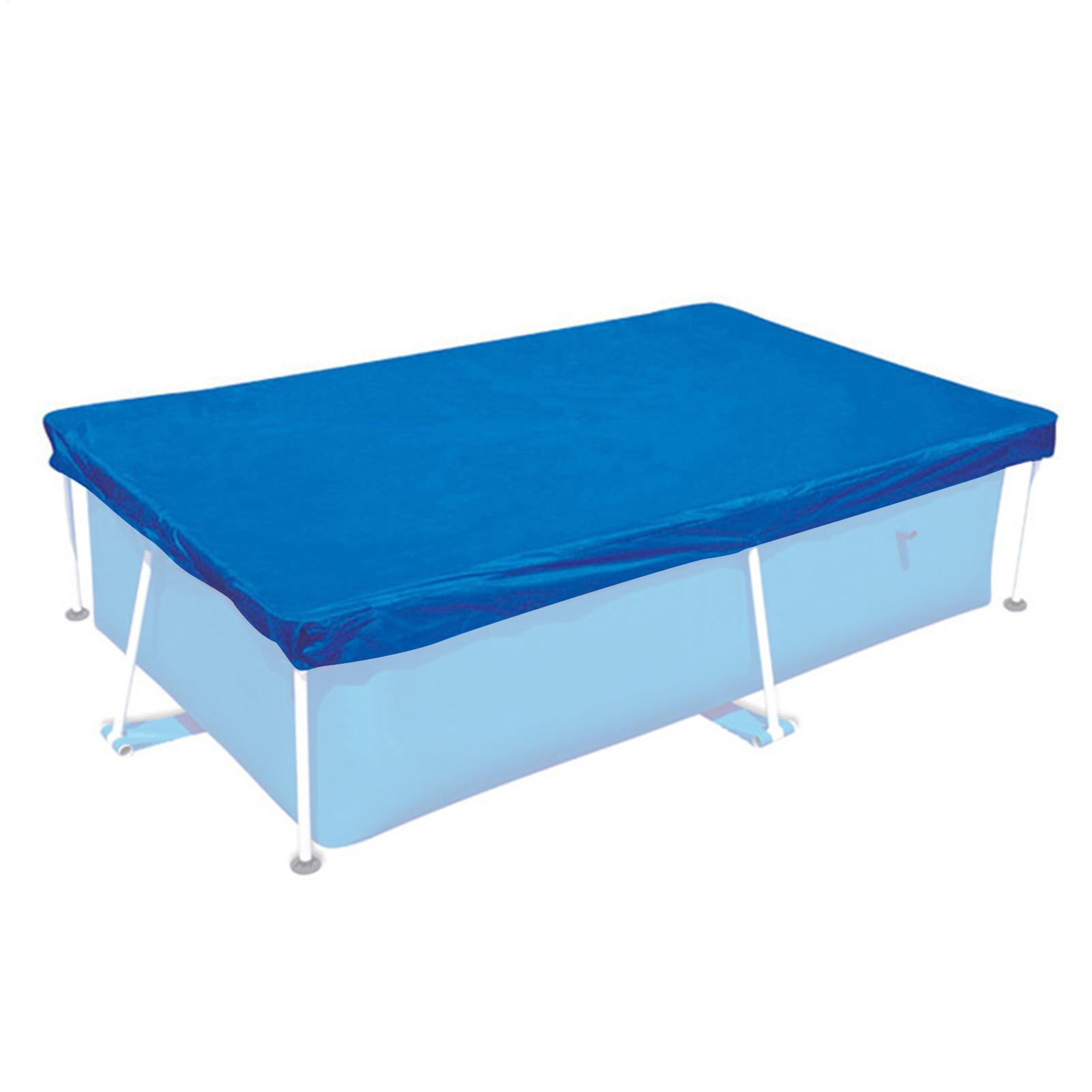 Heißer Schwimmen Pool Abdeckun – Pool Ladder Above Ground Bewertung und Preis