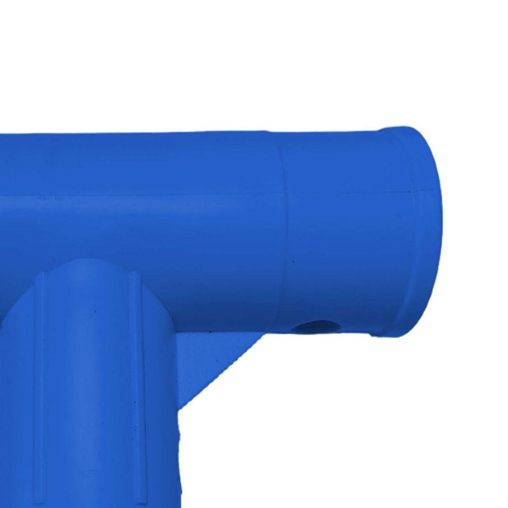 Für INTEX 28273 Aufstellpool R – Pool Ladder Above Ground Bewertung und Preis