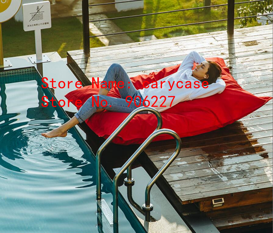 Outdoor und Indoor Wasserdicht – Pool Cover Waterproof Bewertung und Preis