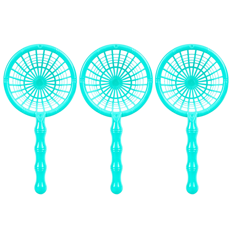 Simulierte Goldfisch Fischerne – Pool Skimmer Net Bewertung und Preis
