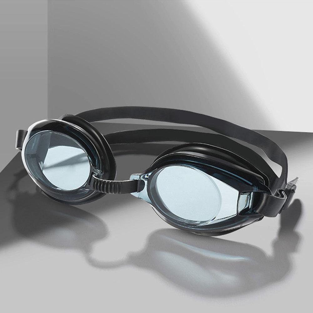 Professionelle Schwimmbrille f – Swim Goggles Anti Fog Uv Bewertung und Preis